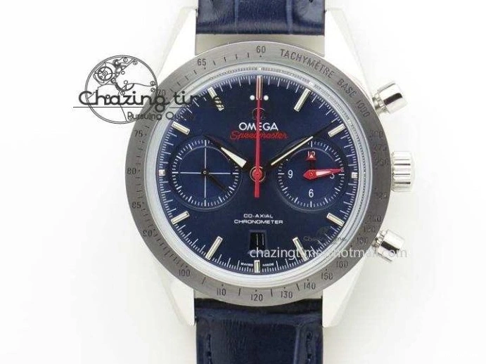 0426 Constellation Black Ceramic SS SBF 1:1 Best Edition Black Dial on Black Gummy Strap A8900 Super Clone TimelessDesign 7798